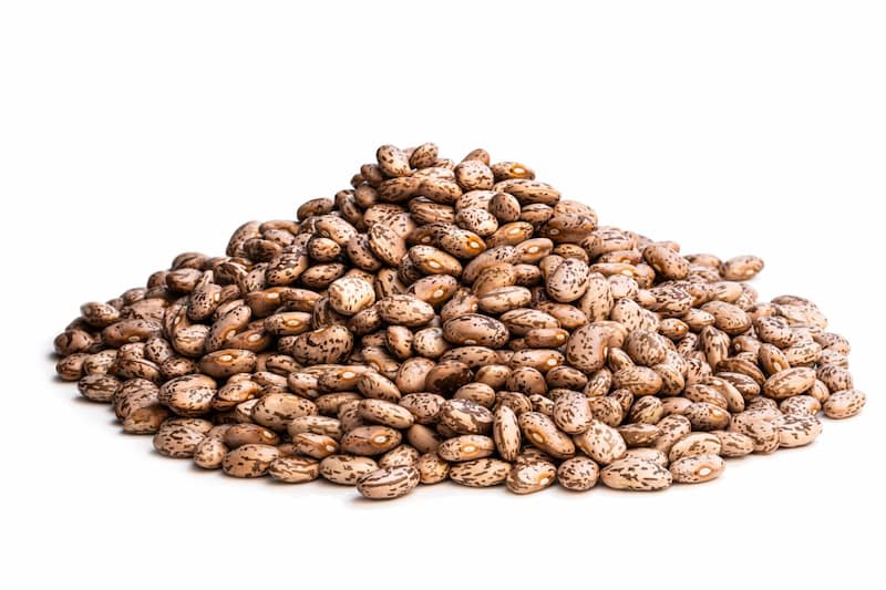 خرید و قیمت لوبیا چیتی هرول + فروش عمده